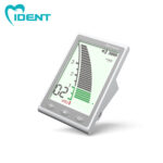 Dental Laboratory MINI Micropex Surgical Root Canal Apex Locator Root Canal Measurement Portable Machine Dentistry Tool