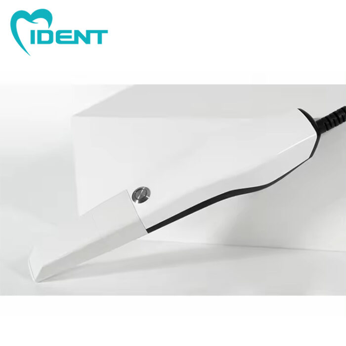 Panda 2 Intra Oral 3D Scanner Fast Speed Digital Intraoral Dental Scanner /3D Dental Oral Camera