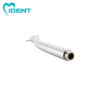 Dental LED Fiber Optic Handpiece Turbine fit Wh Quick Coupler - Image 3