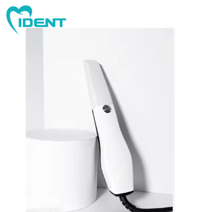 Panda 2 Intra Oral 3D Scanner Fast Speed Digital Intraoral Dental Scanner /3D Dental Oral Camera - Image 3