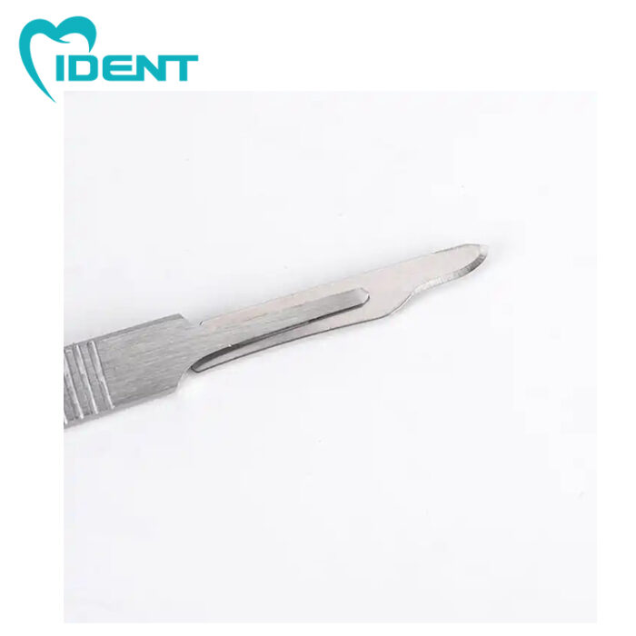 SURGICAL BLADES - Image 3