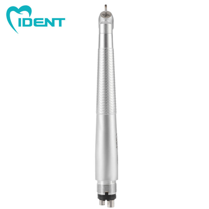 45 Angle Dental High Speed Handpiece for Impacted Teeth Extraction Cutting Wisdom Teeth Remove Prevent Swelling Dental Tool - Image 4