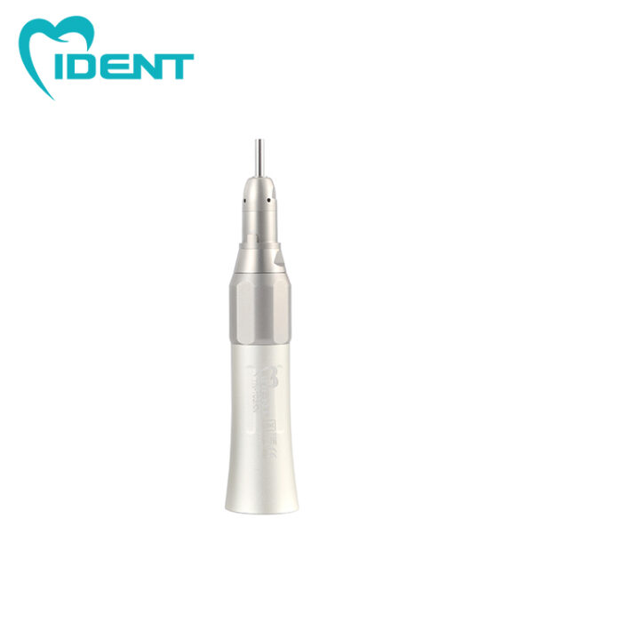 Dental 1:1 Contra Angle Low Speed Direct Drive Handpiece FX Set 500LG Turbine Handpiece - Image 6