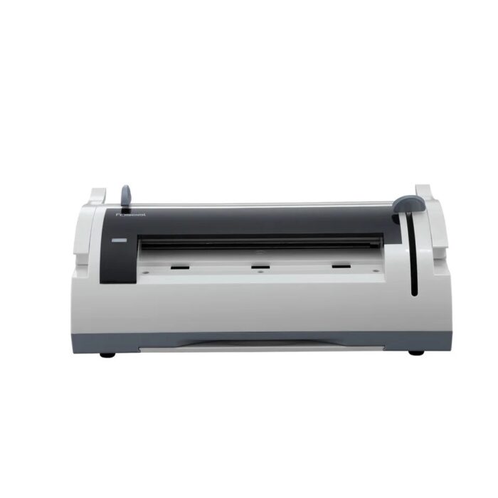 Portable Dental Sealing Machine for Medical Sterilization Pouch Package Lab Clinic Use Dental Instrument Bag Sealer Equipment - Image 5