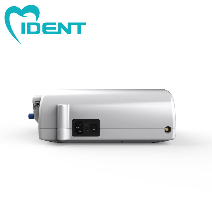 Dental Implant Motor Surgery With 20:1 Dental Implant Contra Angle / Dental Implant Machine System /Implant Unit - Image 4