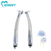 Dental mini head 2 spray handpiece - Image 2