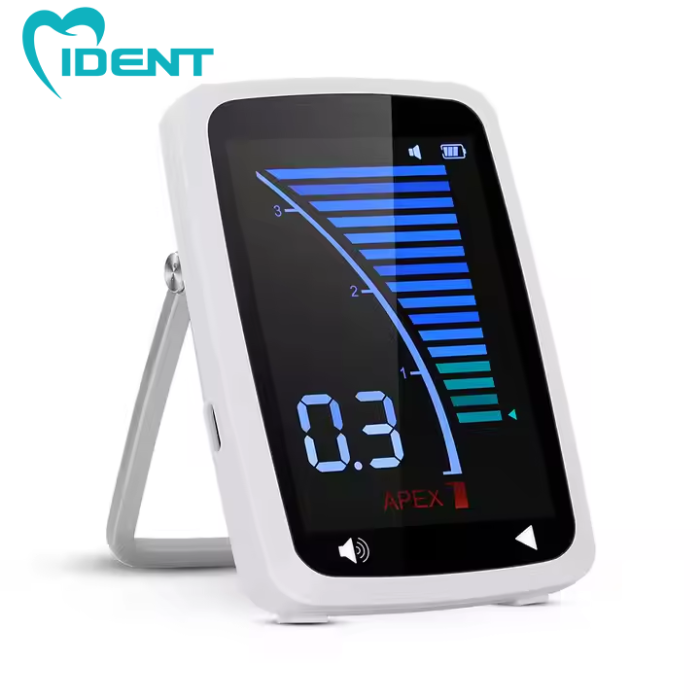 APEX LOCATOR dental endodontic wireless endo rotary motor dental apex locator with endo motor ENDOMOTOR - Image 2