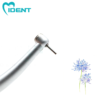 Dental mini head 2 spray handpiece - Image 4