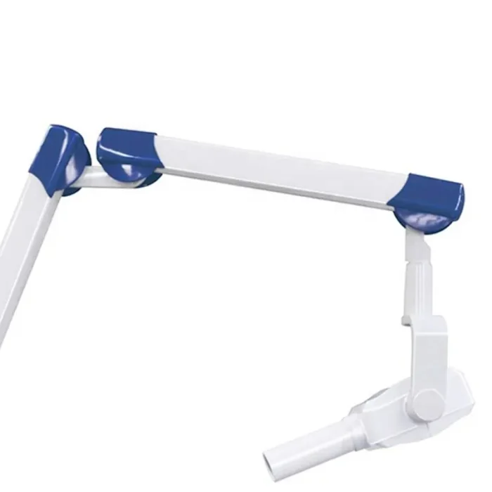 Wall Mounted Dental X-ray Machine Dental X-ray Unit - Image 4