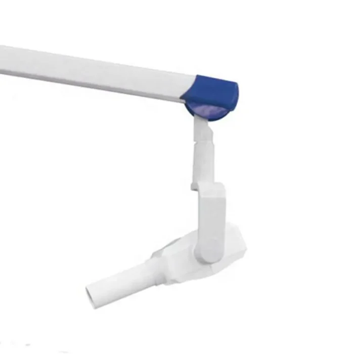Wall Mounted Dental X-ray Machine Dental X-ray Unit - Image 3