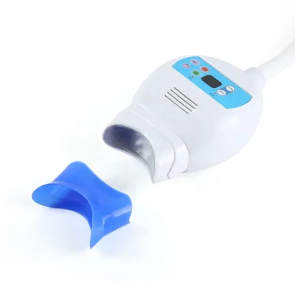 Cheap Price Dental Cold Light Teeth Whitening Light LED Tooth Bleaching Lamp