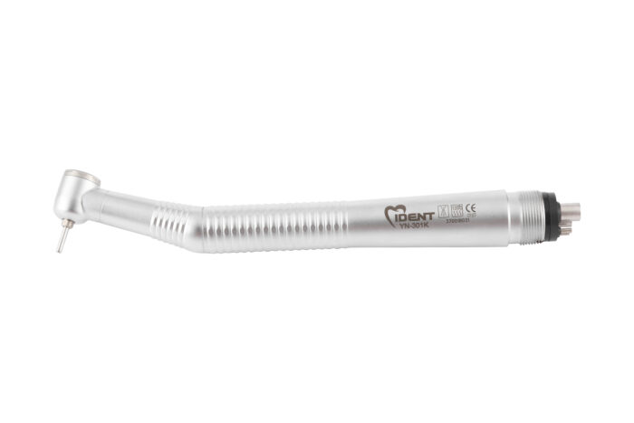 1 way Spray high speed den tal handpiece YN-301k - Image 4