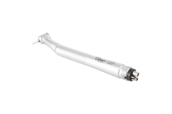 1 way Spray high speed den tal handpiece YN-301k - Image 2