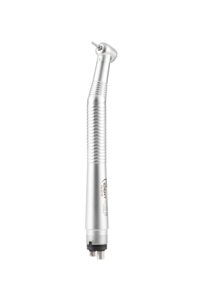 1 way Spray high speed den tal handpiece YN-301k
