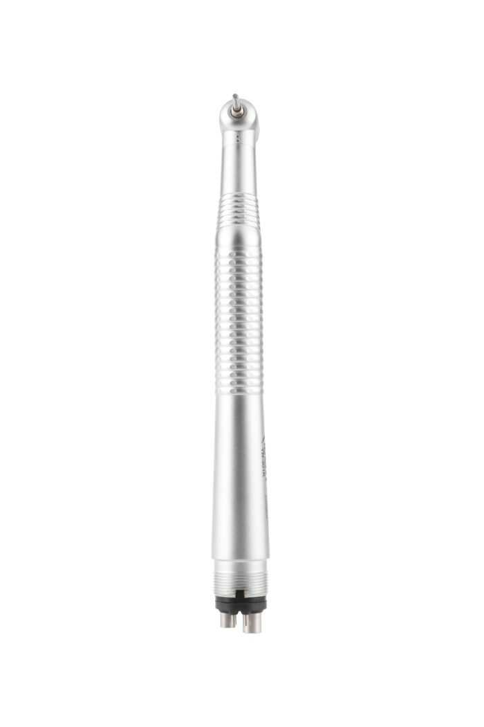 1 way Spray high speed den tal handpiece YN-301k - Image 3