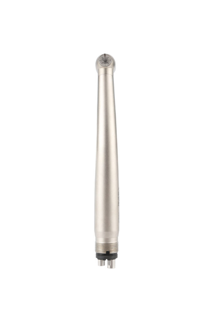 Push Button Turbine High Speed Dental Handpiece  YN-301M3 - Image 2