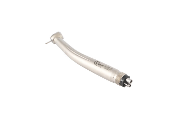 Push Button Turbine High Speed Dental Handpiece  YN-301M3 - Image 3