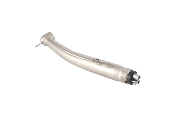 Push Button Turbine High Speed Dental Handpiece  YN-301M2 - Image 4