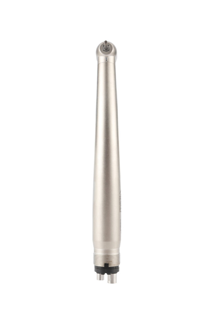 Push Button Turbine High Speed Dental Handpiece  YN-301M2 - Image 2