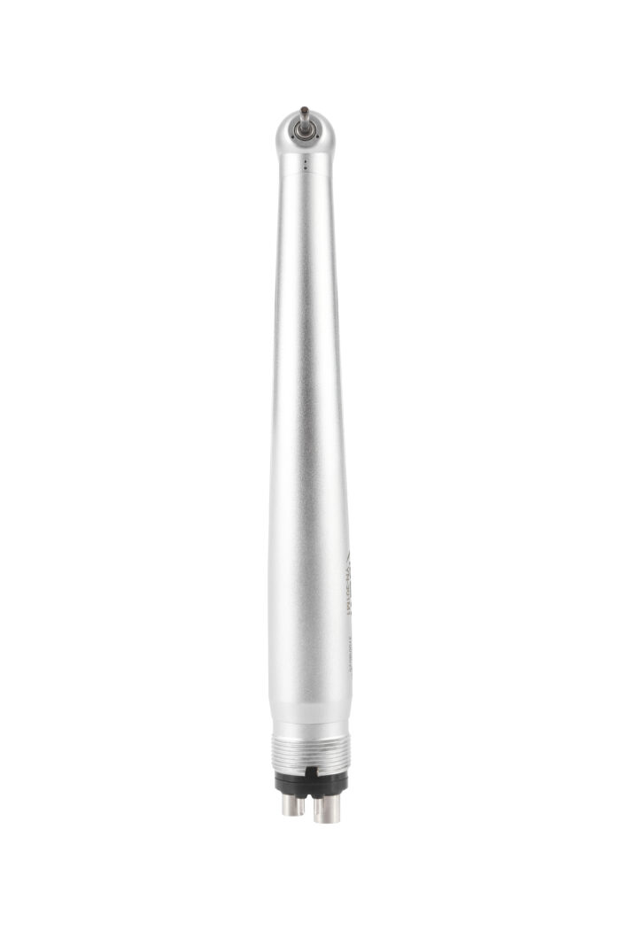 Dental Handpieces 4\2 Hole Push Button Turbine High Speed Dental Handpiece Yn-301M1 - Image 3