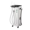 Portable Clinic & Surgery Room 300L/min