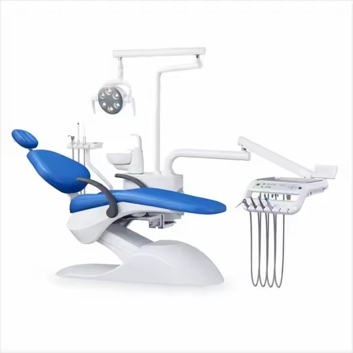 Dental Supplier New Perfect Dental Equipment Full functions Electric