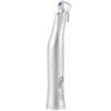 Dental Equipment Surgical Against SG20 S-Max 20:1 Implant Contra Angle Dental Low Speed Handpiece Dental Handpiece - Image 5