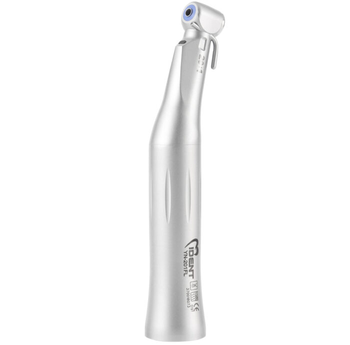 Dental Equipment Surgical Against SG20 S-Max 20:1 Implant Contra Angle Dental Low Speed Handpiece Dental Handpiece - Image 5