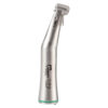 Dental Equipment Surgical Against SG20 S-Max 20:1 Implant Contra Angle Dental Low Speed Handpiece Dental Handpiece - Image 2