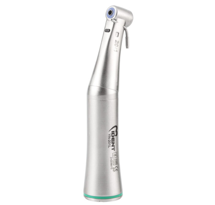 Dental Equipment Surgical Against SG20 S-Max 20:1 Implant Contra Angle Dental Low Speed Handpiece Dental Handpiece