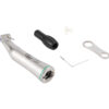 Dental Equipment Surgical Against SG20 S-Max 20:1 Implant Contra Angle Dental Low Speed Handpiece Dental Handpiece - Image 4