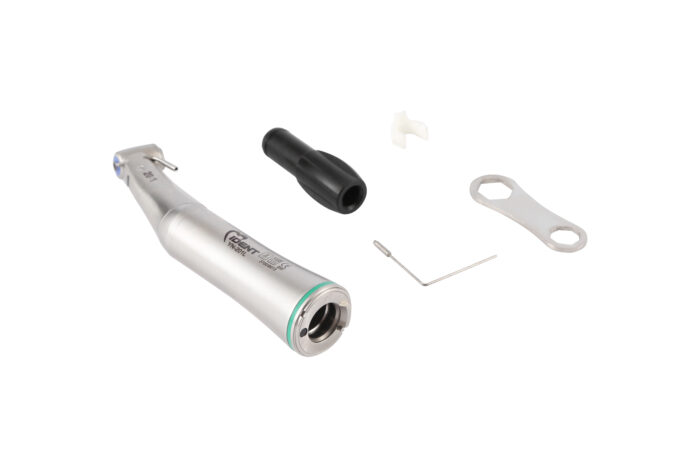 Dental Equipment Surgical Against SG20 S-Max 20:1 Implant Contra Angle Dental Low Speed Handpiece Dental Handpiece - Image 4