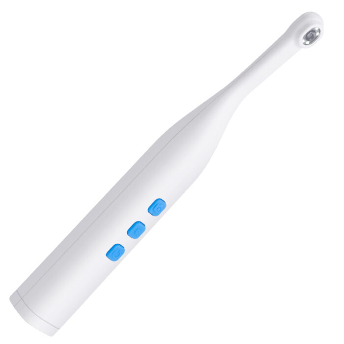 WiFi Dental Intraoral Camera Wireless Dental Intra Oral Camera/ Intra Oral Scanner - Image 5