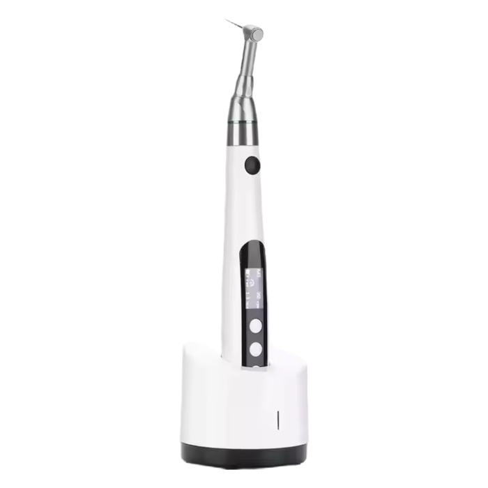 16:1 Dental Reciprocating Endomotor Root Canal Treatment Device LED Dental Endo Motor