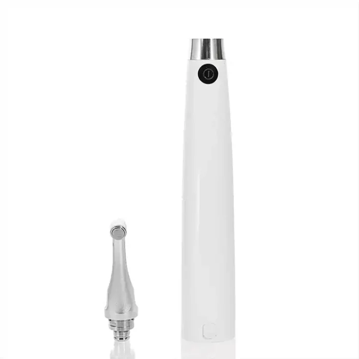 Dental Endo Radar Pro Endo Motor Built-in Brushless Apex Locator - Image 3