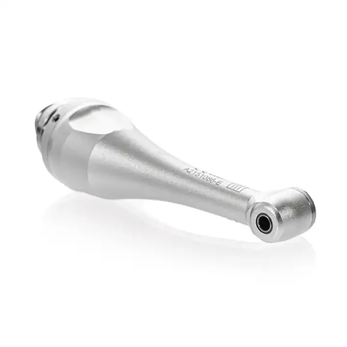 Dental Endo Radar Pro Endo Motor Built-in Brushless Apex Locator - Image 4