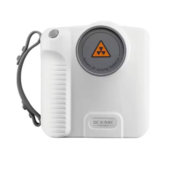Digital Radiografia Dental Sensor RVG Good Price Oral Therapy Equipment Accessory - Image 5