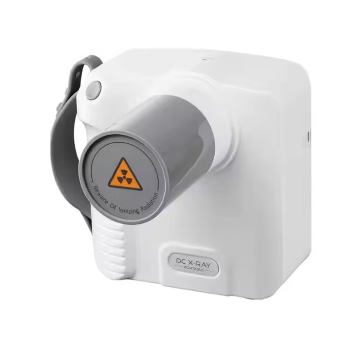 Digital Radiografia Dental Sensor RVG Good Price Oral Therapy Equipment Accessory - Image 4