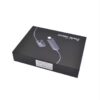Original DBA i-Sensor H2 Big Size Intraoral Imaging System Digital Dental Sensor X-Ray Thinner Clearer Smarter Dental Sensor - Image 3
