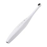 Wireless Dental Intraoral Camera Dynamic Endoscope Photograph 2.0MP WiFi Intra Oral Camera