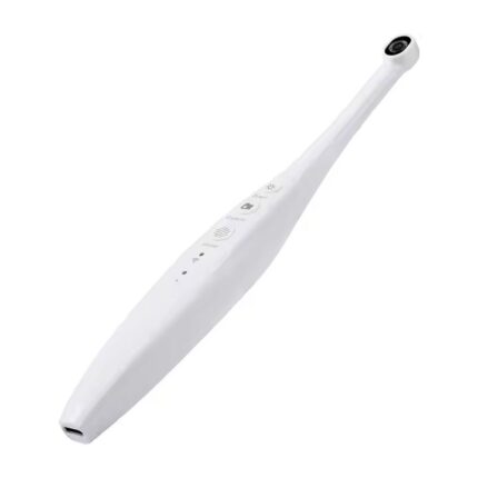 Wireless Dental Intraoral Camera Dynamic Endoscope Photograph 2.0MP WiFi Intra Oral Camera