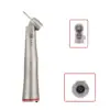 Dental 45 Degree Head 1.42Handpiece Fiber Optic - Image 2
