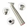 Dental 45 Degree Head 1.42Handpiece Fiber Optic - Image 3