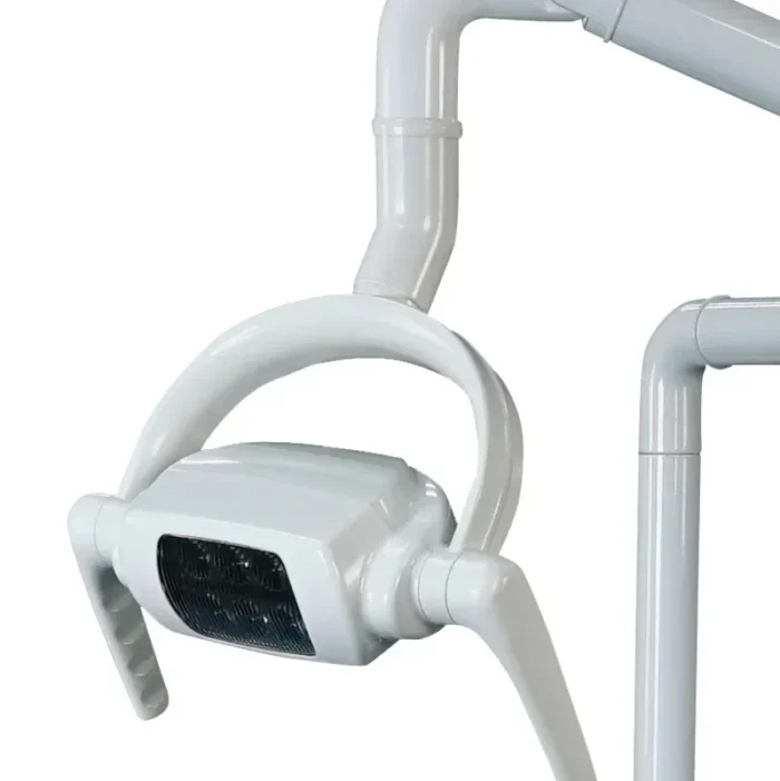 Dental chair dental equipment dental unit chair Dental treatment chair Dental operatory chair - Image 4