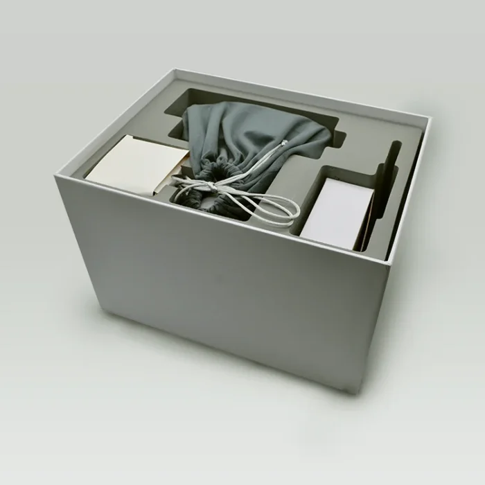 Dental Digital Vet Xray Machine Portable Price - Image 5