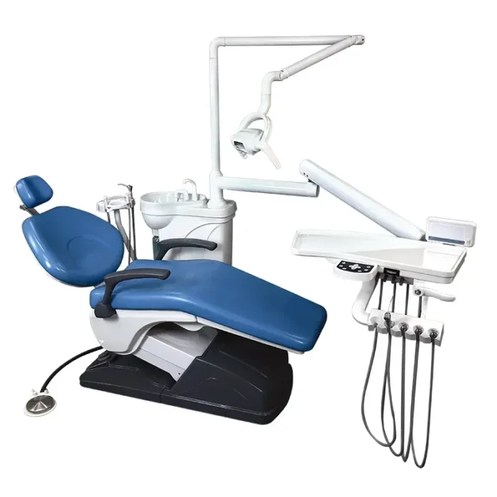 Dental chair dental equipment dental unit chair Dental treatment chair Dental operatory chair