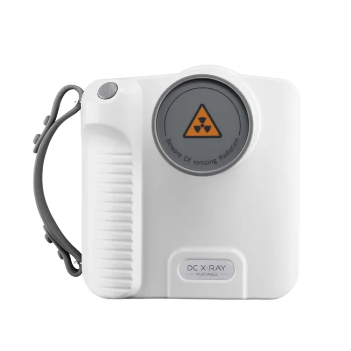 Dental Digital Vet Xray Machine Portable Price - Image 6