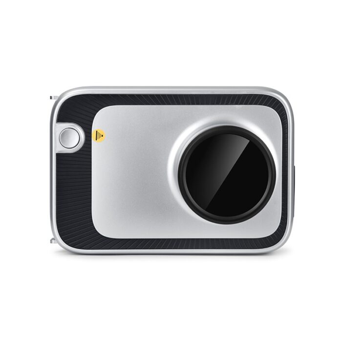 High Frequency Dental X Ray Portable X Ray Camera with LCD Touch Screen for Dental Imaging - Image 2